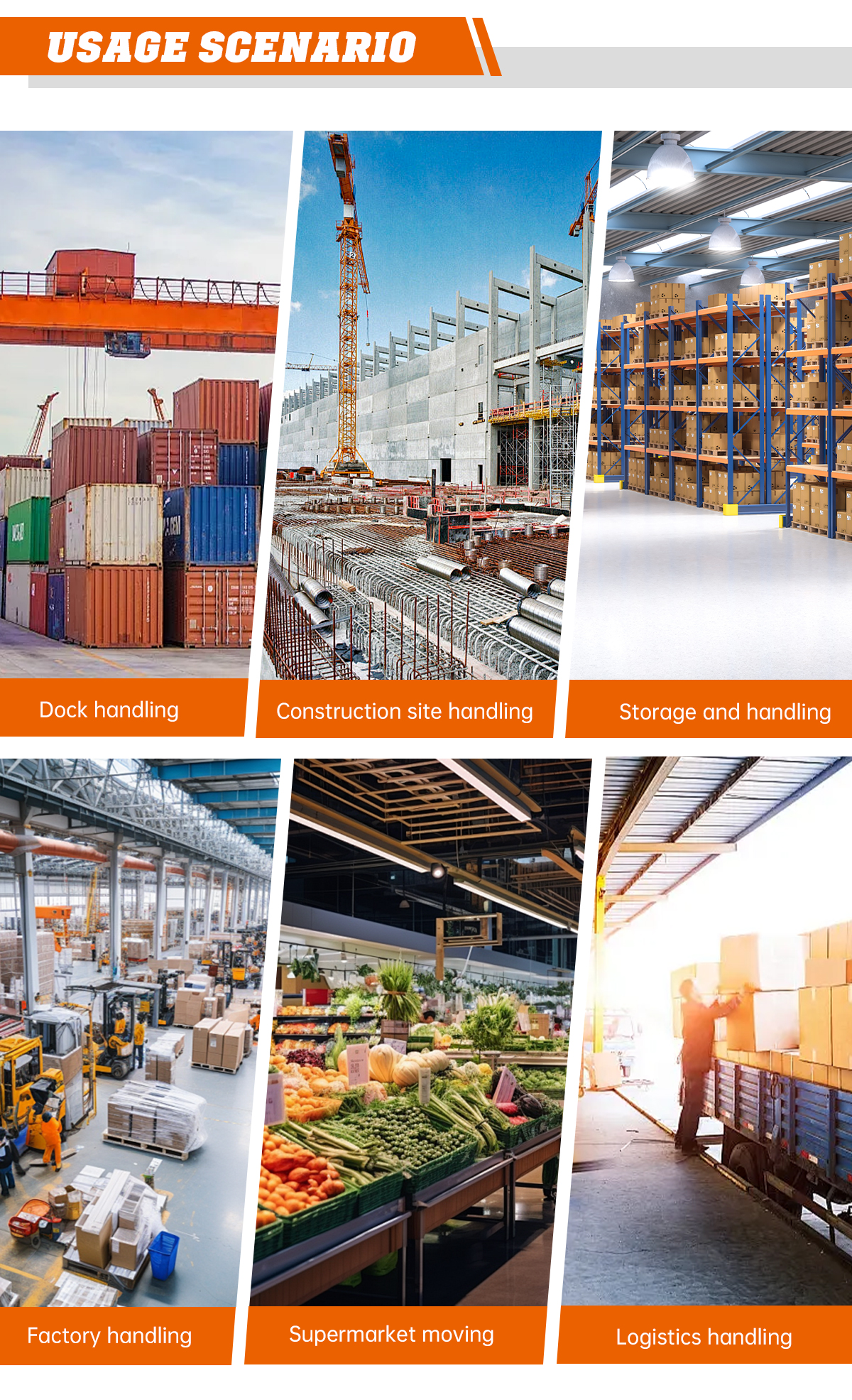 1.5 Ton Electric Forklift for sale