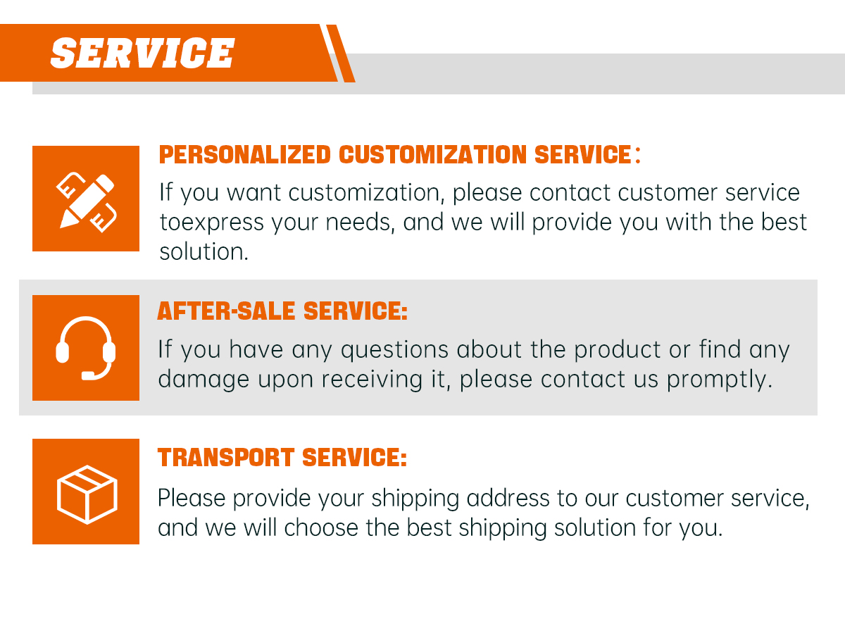 1.5 Ton Electric Forklift for sale