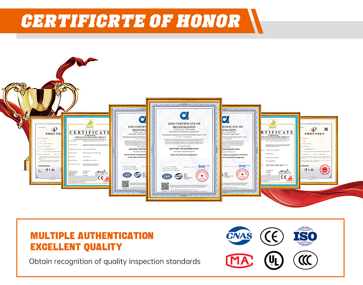 1.5 Ton Electric Forklift for sale