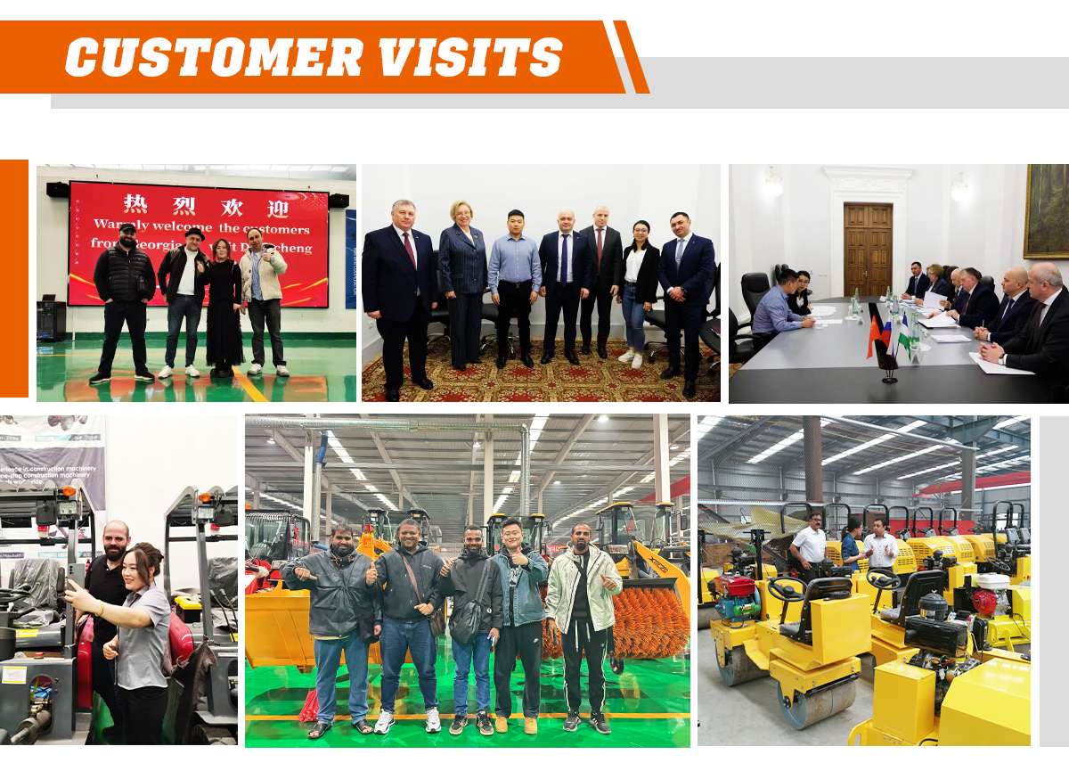 1.5 Ton Electric Forklift for sale