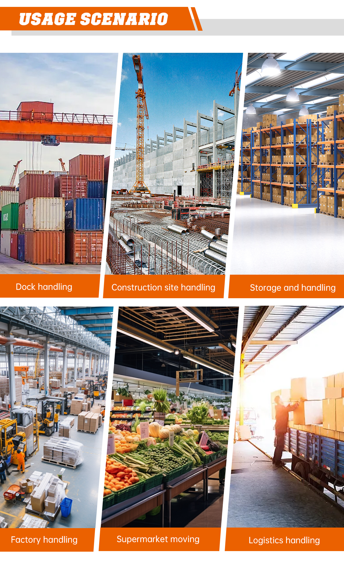 2.0 Ton Electric Forklift for sale