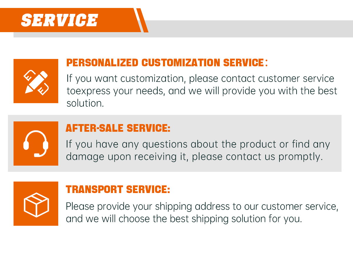 2.0 Ton Electric Forklift for sale