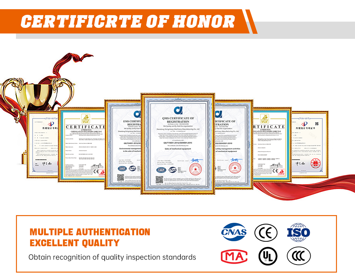 2.0 Ton Electric Forklift for sale