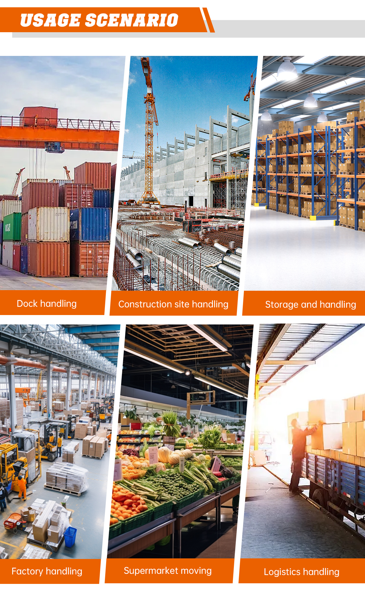 2.5 Ton Electric Forklift for sale