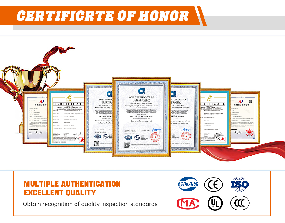 2.5 Ton Electric Forklift for sale