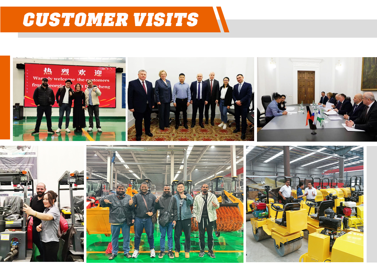 2.5 Ton Electric Forklift for sale