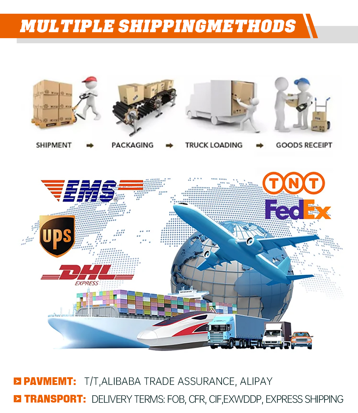 Chariot élévateur électrique de 3,0 tonnes à vendre