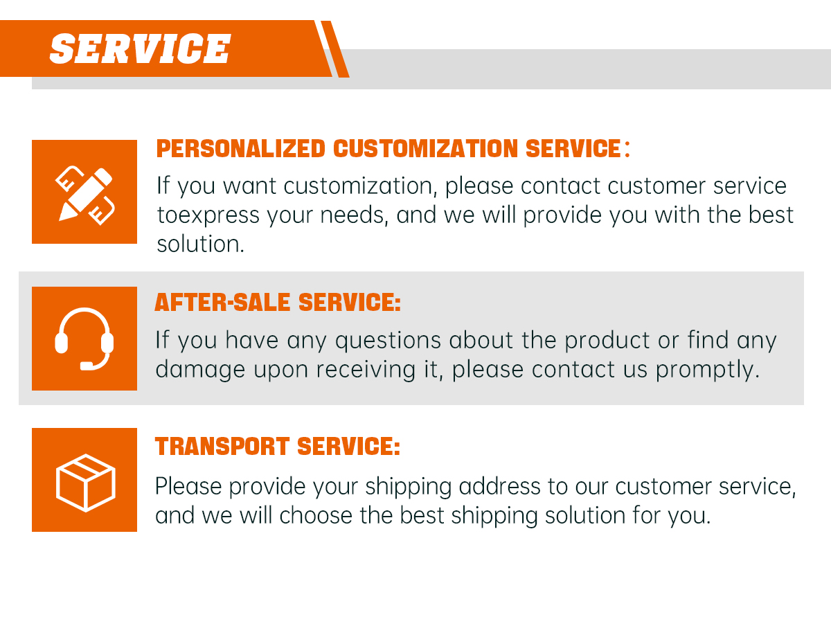 Chariot élévateur électrique de 3,0 tonnes à vendre