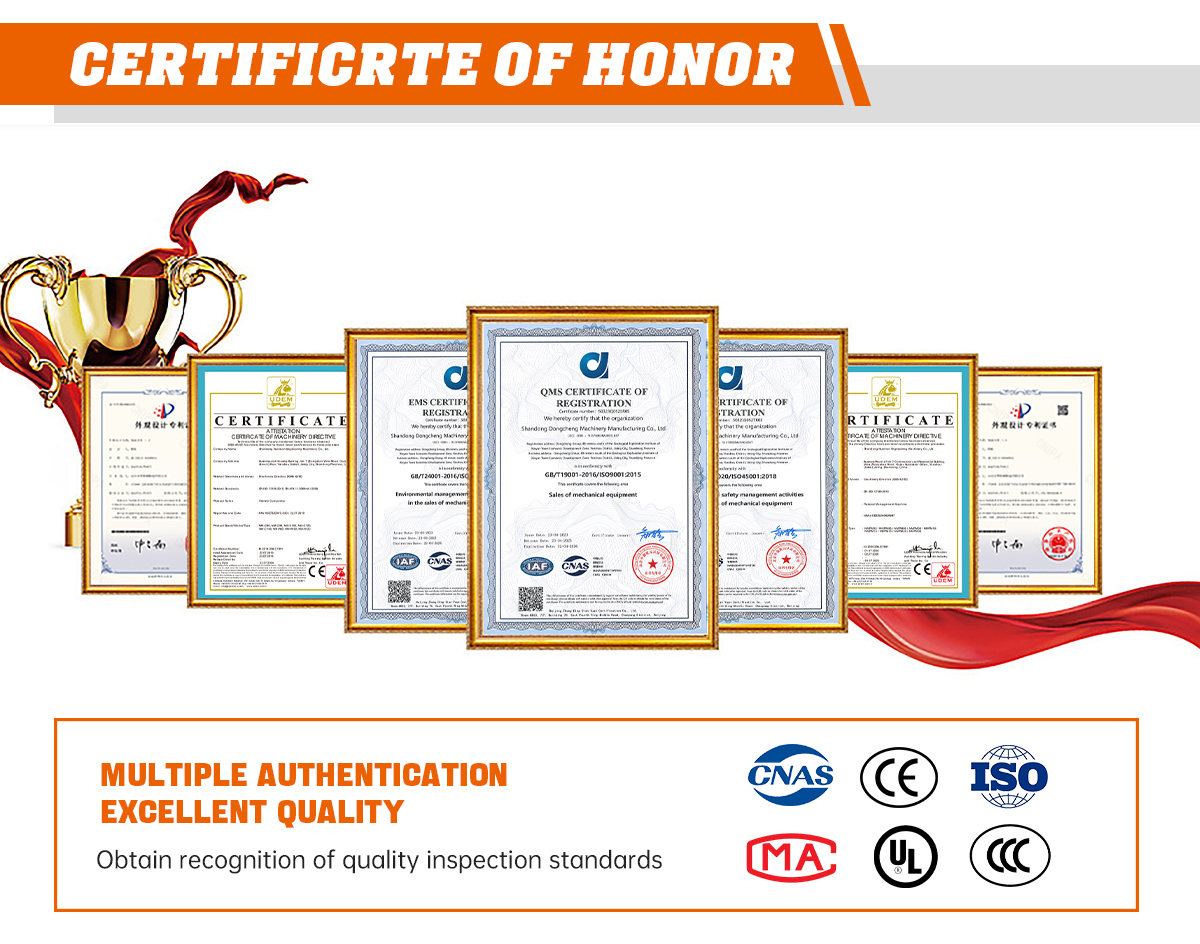 Chariot élévateur électrique de 3,0 tonnes à vendre