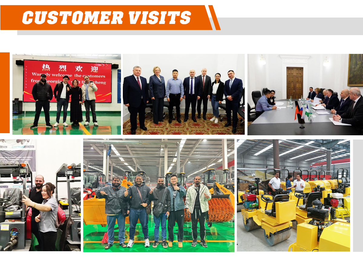 Chariot élévateur électrique de 3,0 tonnes à vendre