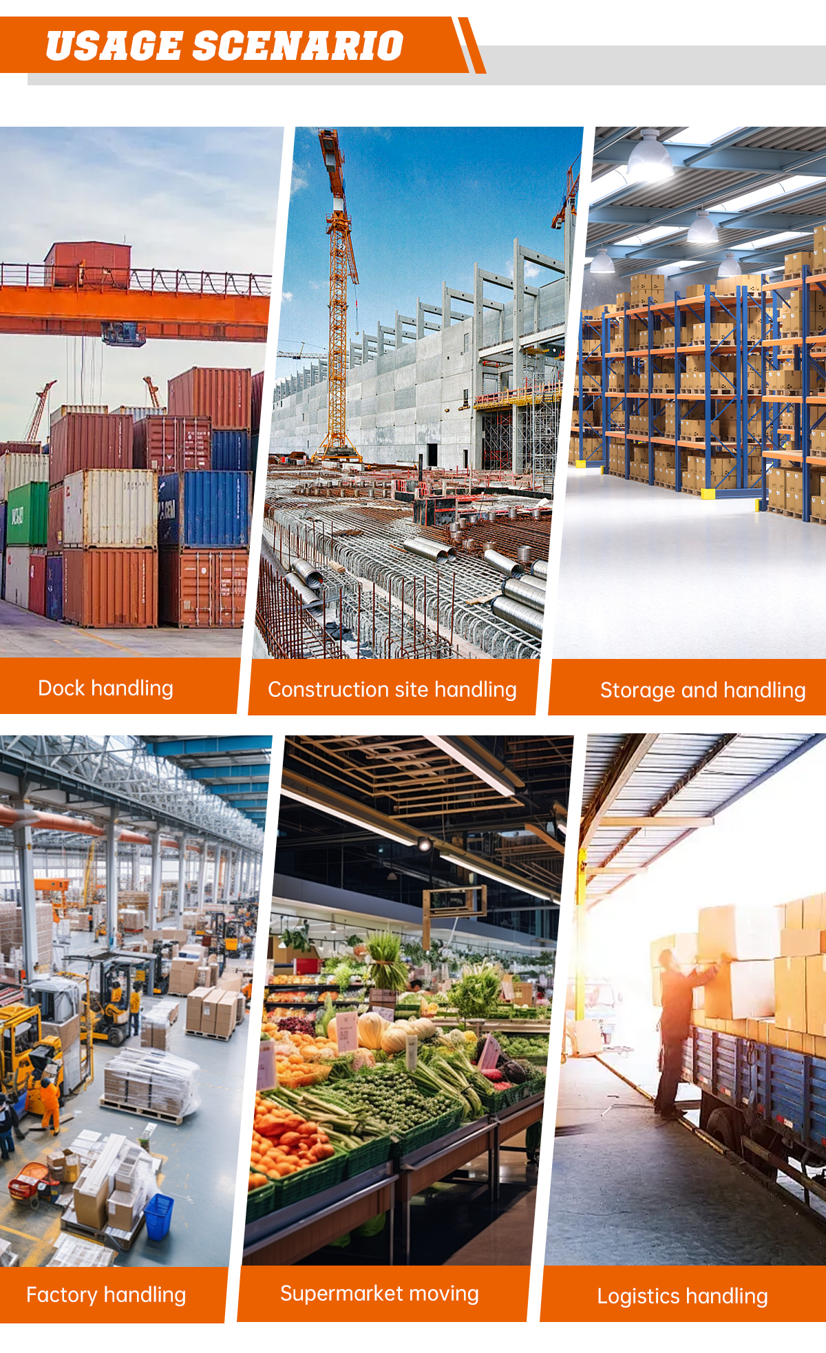 3.5 Ton Electric Forklift for sale 3.5 Ton Electric Forklift for sale