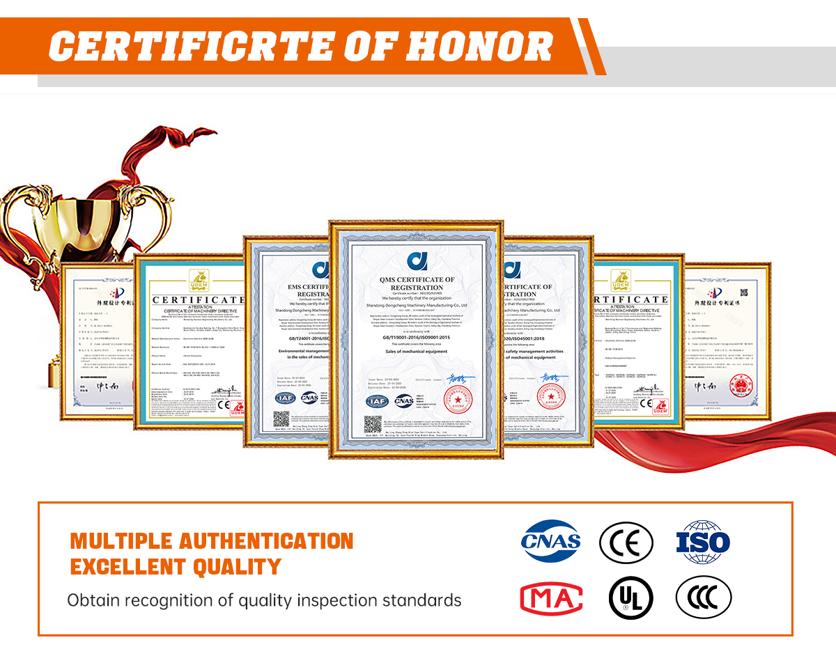 3.5 Ton Electric Forklift for sale 3.5 Ton Electric Forklift for sale