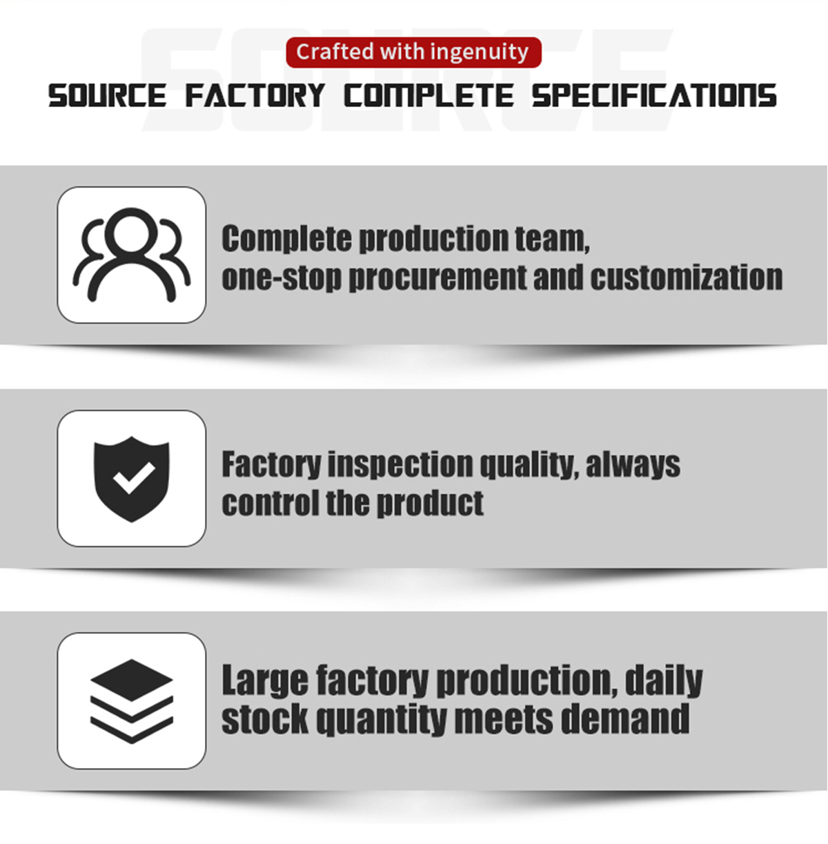 1,5 Tonnen kleiner Elektro-Gabelstapler zu verkaufen