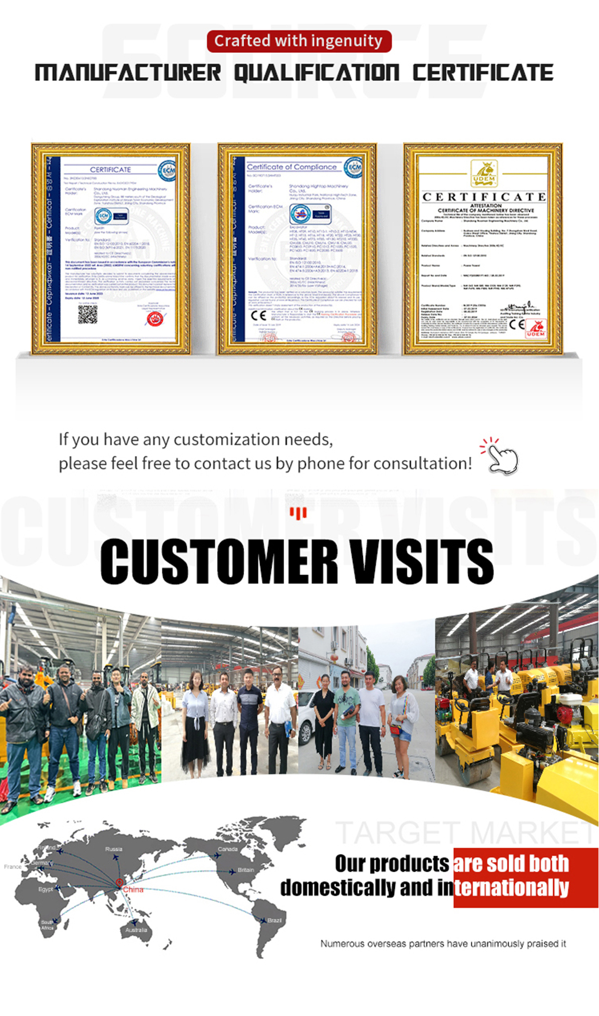 1,5 Tonnen kleiner Elektro-Gabelstapler zu verkaufen