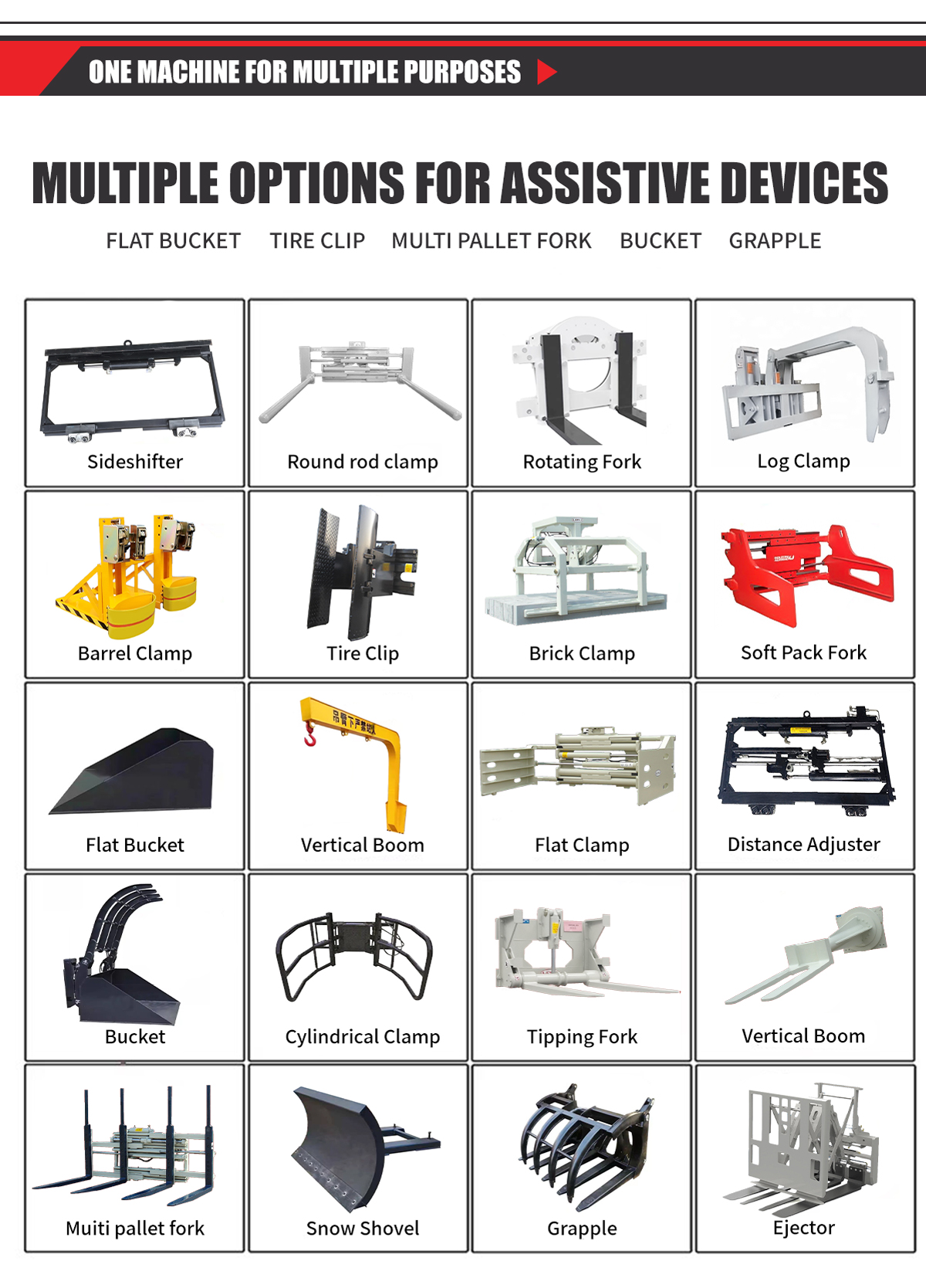 1,5 Tonnen kleiner Elektro-Gabelstapler zu verkaufen