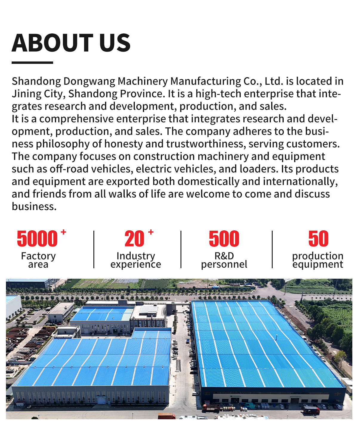 1,5 Tonnen kleiner Elektro-Gabelstapler zu verkaufen