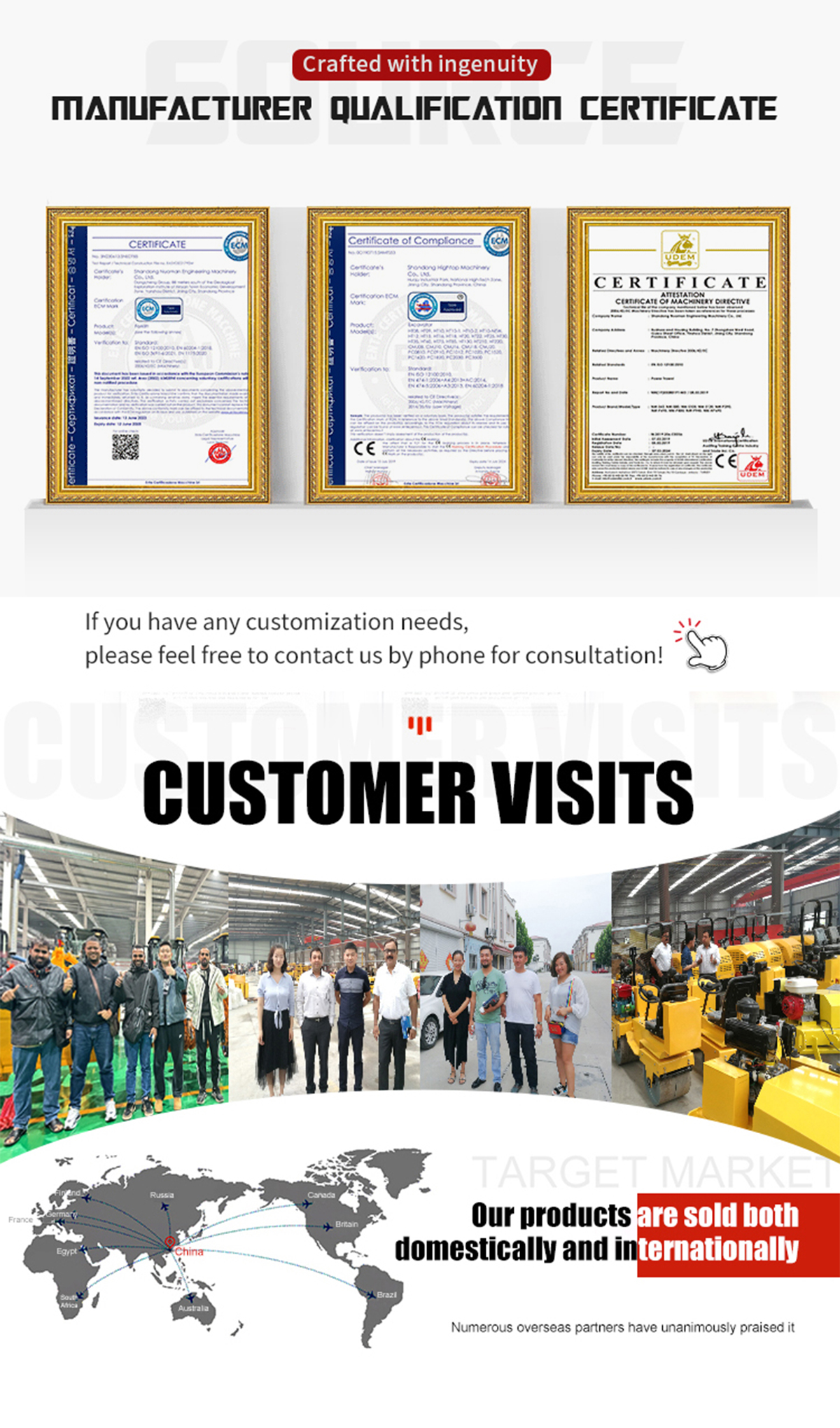 2.0 Ton small Electric Forklift for sale