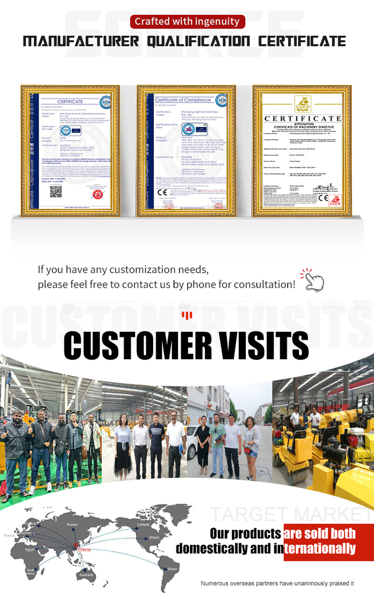 2.5 Ton small Electric Forklift for sale