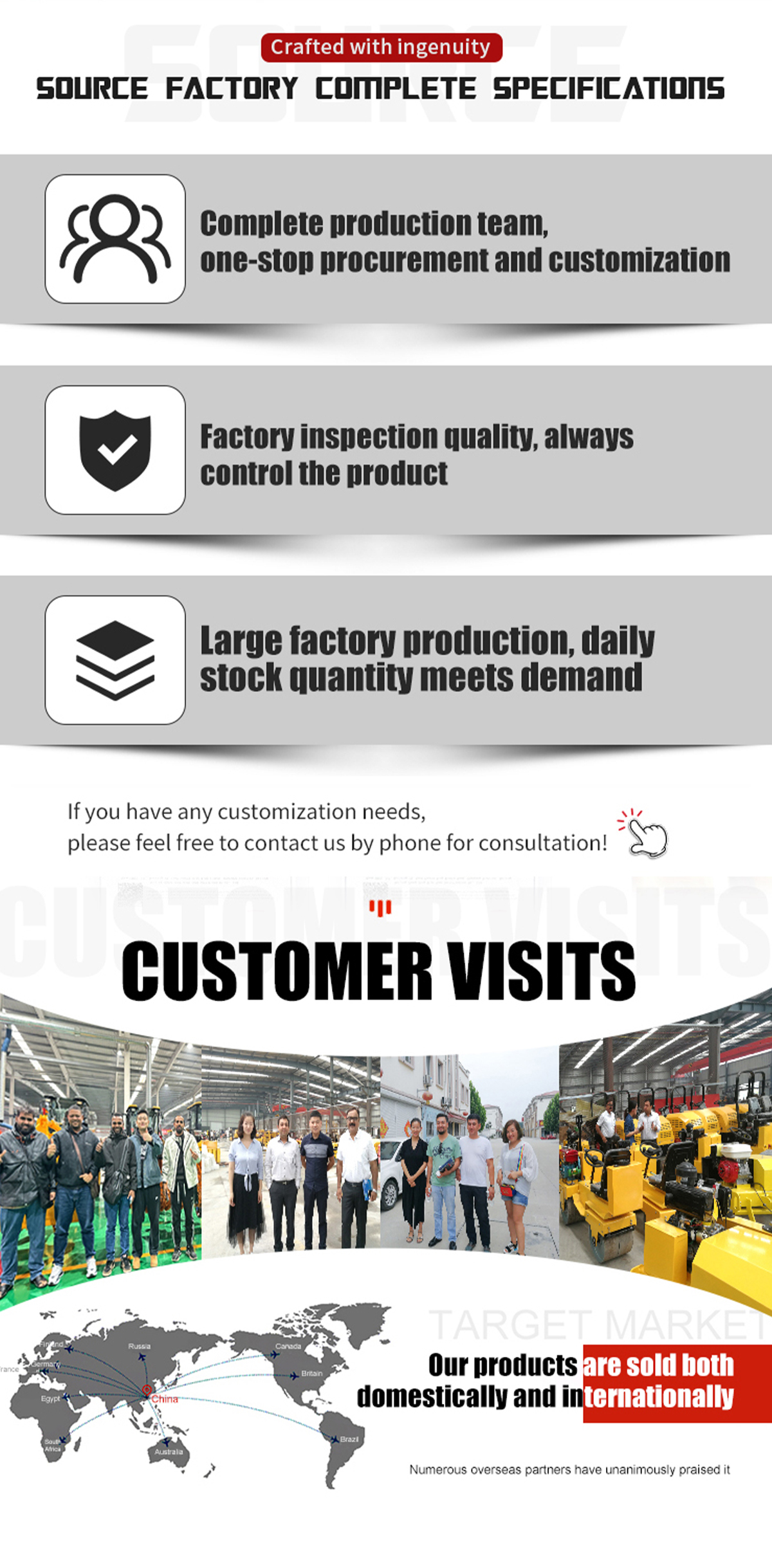 3.5 Ton small Electric Forklift for sale